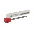 Frez hartmetal 4,5 mm na wiertarkę HM-ECO do kordu stalowego