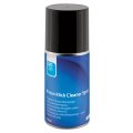 Aircon-Klick - spray do odgrzybiania "granat"