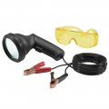 Lampa UV 100W/12V