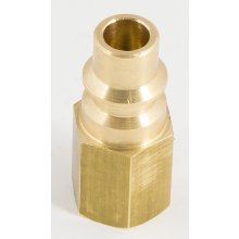Adapter LP na butlę Honeywell - R1234yf