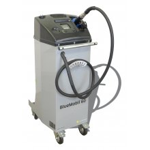 Tecalemit BlueMobile 60 - dystrybutor AdBlue