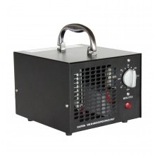 Generator Ozonu G3500 (ozonator)