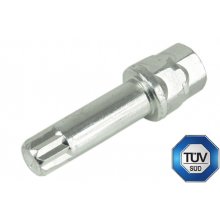 Klucz - adapter Torx do wąskich śrub/nakrętek TUV