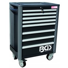 Wózek warsztatowy BGS Profi 