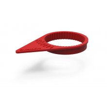 Nakładka CHECKTORQUE 33 mm