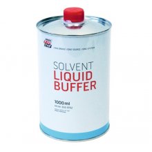 Liquid Buffer 1000 ml - preparat czyszczący