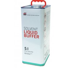 Liquid Buffer 5l - preparat czyszczący