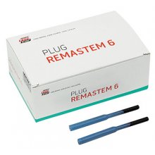 Kołki do opon Remastem 6 - REMA TIP TOP