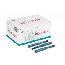 Kołki do opon Remastem 8 - REMA TIP TOP