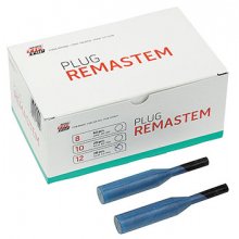 Kołki do opon Remastem 12 - REMA TIP TOP
