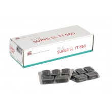 Kołek Super Sealastic