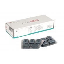 Kołek SUPER RAS