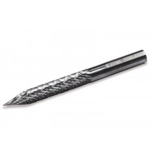 Frez hartmetal 10 mm na wiertarkę HM-ECO do kordu stalowego