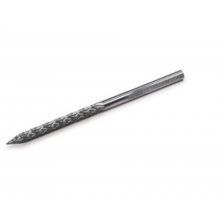 Frez hartmetal 3 mm na wiertarkę HM-ECO do kordu stalowego