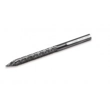 Frez hartmetal 6 mm na wiertarkę HM-ECO do kordu stalowego