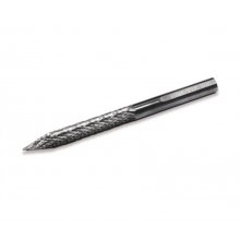 Frez hartmetal 8 mm na wiertarkę HM-ECO do kordu stalowego