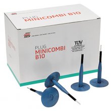 B10 Kołek Minicombi