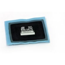 Radialny wkład naprawczy 110 TL - 75 x 55 mm, REMA TIP TOP