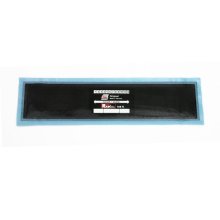 Radialny wkład naprawczy 128 TL - 75 x 330 mm, REMA TIP TOP