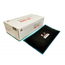 Radialny wkład naprawczy 142 TL - 130 x 260 mm, REMA TIP TOP