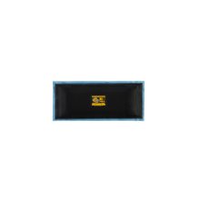 Radialny wkład naprawczy 146 TL - 180 x 440 mm, REMA TIP TOP