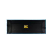 Radialny wkład naprawczy 156 TL - 270 x 720 mm, REMA TIP TOP