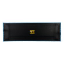 Radialny wkład naprawczy 160 TL - 270 x 860 mm, REMA TIP TOP