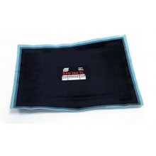 184 TL Wkład naprawczy
