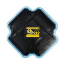 PN EM 050 Wkład naprawczy diagonalny, 240 x 240 mm