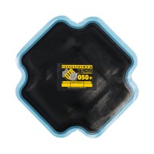 PN EM 050 + Wkład naprawczy diagonalny wzmocniony 240 x 240 mm