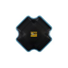 PN EM 052  Wkład naprawczy diagonalny, 360 x 360 mm