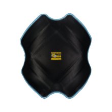 PN EM 054 Wkład naprawczy diagonalny, 480 x 480 mm