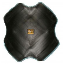 PN EM 056 + Wkład naprawczy diagonalny wzmocniony, 660 x 660 mm