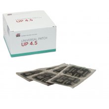 Uniwersalna łatka do opon UP 4,5 -  REMA TIP TOP