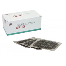 Uniwersalna łatka do opon UP 10 -  REMA TIP TOP
