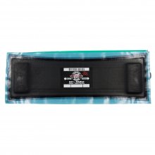 541 TL ARAMID Wkład naprawczy