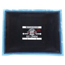 581 TL ARAMID Wkład naprawczy