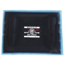 583 TL ARAMID Wkład naprawczy