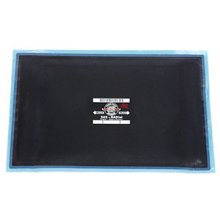 585 TL ARAMID Wkład naprawczy