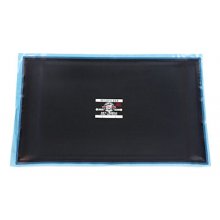 587 TL ARAMID Wkład naprawczy