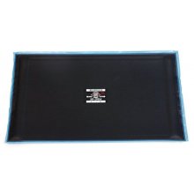 589 TL ARAMID Wkład naprawczy