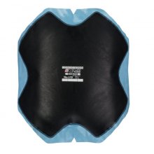 PN 010 Wkład naprawczy