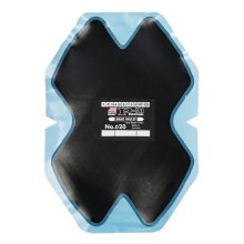 PN 020 T Wkład naprawczy