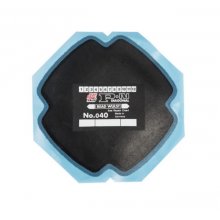 PN 040 Wkład naprawczy