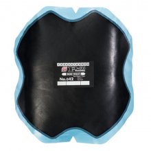 PN 042 Wkład naprawczy