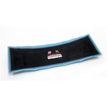 Wkład naprawczy radialny RAD 341 STEEL, 365x110 mm, kord stalowy