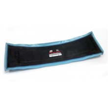 Wkład naprawczy radialny RAD 343 STEEL, 445x120 mm, kord stalowy
