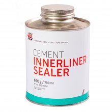 Uszczelniacz Innerliner Sealer 650g 