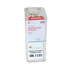 Innerliner Sealer 4kg 