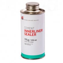 Uszczelniacz Innerliner Sealer 175g